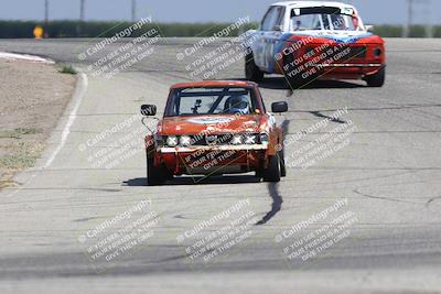 media/Sep-28-2025-24 Hours of Lemons (Sun) [[5dfe0e5f6e]]/12pm (Outside Grapevine)/